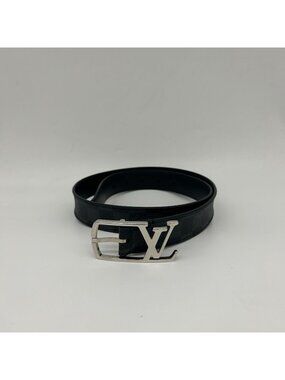 Louis Vuitton | Accessories | Louis Vuitton Belt Ceinture  display picture 3